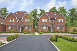 Moorside Close