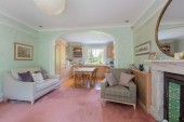 Images for Castle Hill Terrace, Maidenhead