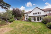 Images for Hasting Close, Bray, Maidenhead