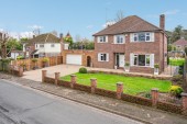 Images for Sheephouse Road, Maidenhead