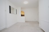 Images for Close To Town Centre, Maidenhead