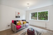 Images for Canon Hill Drive, Maidenhead