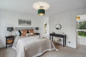 Images for Canon Hill Drive, Maidenhead