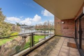 Images for River Views, Maidenhead