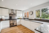 Images for Raymond Road, Maidenhead