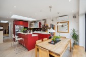 Images for Alwyn Road, Maidenhead