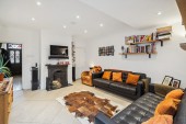 Images for Alwyn Road, Maidenhead