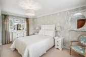 Images for Clifton Close, Maidenhead