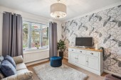 Images for Clifton Close, Maidenhead