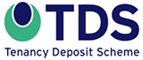 The Tenancy Deposit Scheme