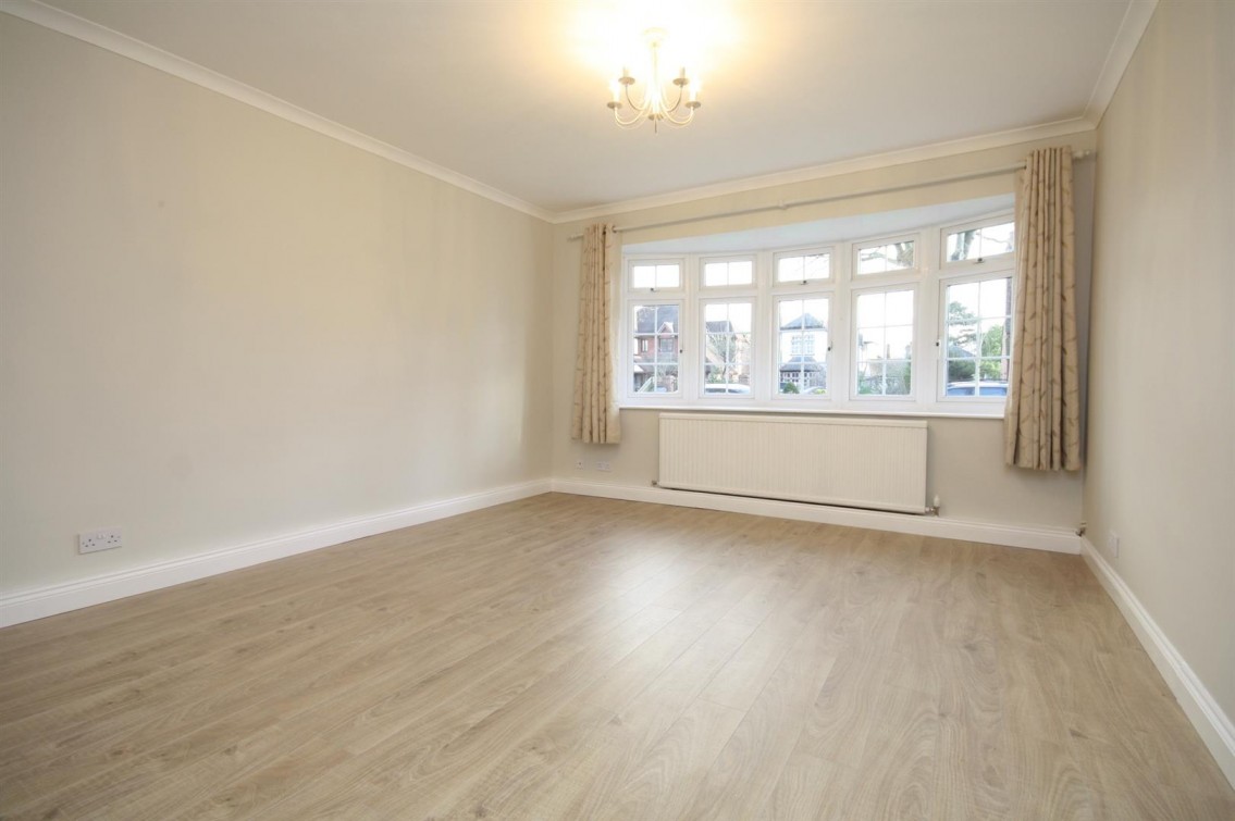Images for High Town Road, Maidenhead, Berkshire EAID:BraxtonAPI BID:2