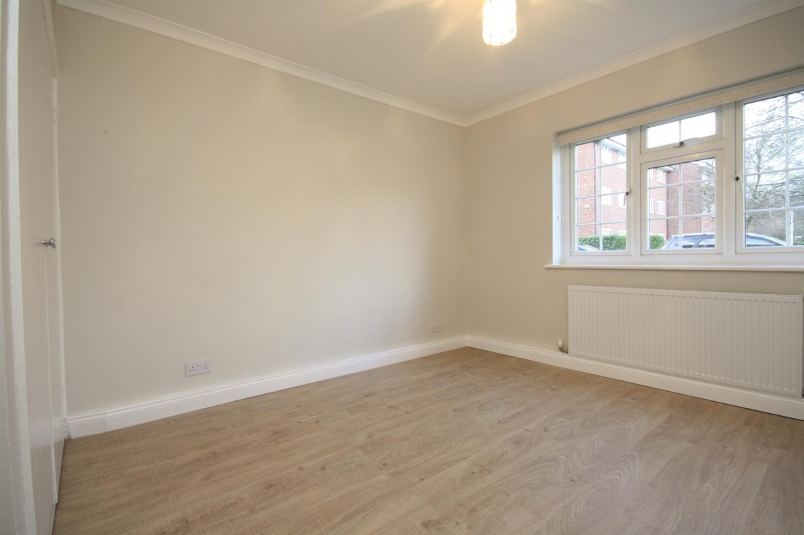 Images for High Town Road, Maidenhead, Berkshire EAID:BraxtonAPI BID:2
