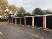 Images for High Town Road, Maidenhead, Berkshire