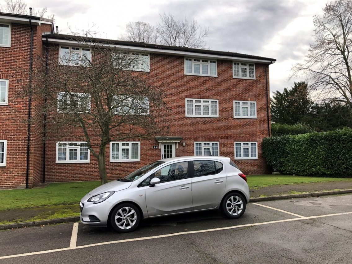 Images for High Town Road, Maidenhead, Berkshire EAID:BraxtonAPI BID:2