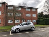 Images for High Town Road, Maidenhead, Berkshire