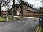 Images for High Town Road, Maidenhead, Berkshire