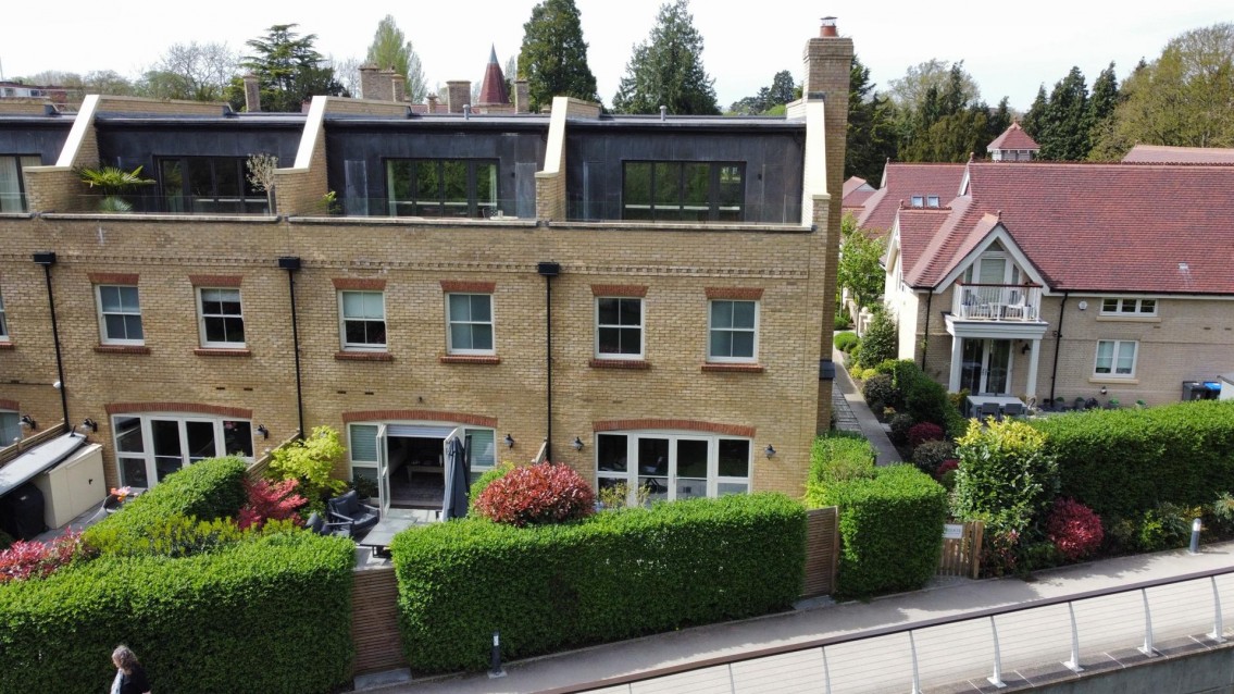 Images for Taplow EAID:BraxtonAPI BID:2