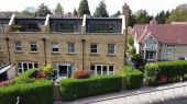 Images for Taplow