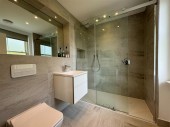Images for Taplow