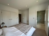 Images for Taplow