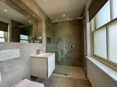 Images for Taplow