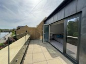 Images for Taplow