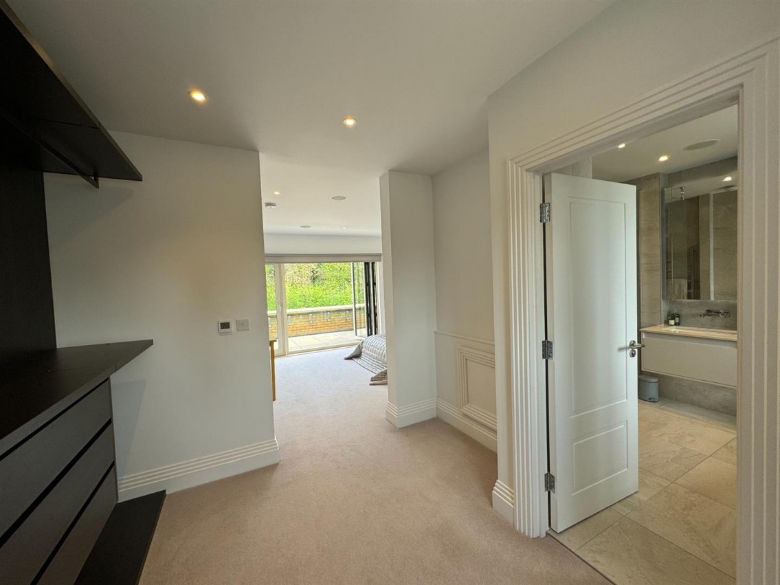 Images for Taplow EAID:BraxtonAPI BID:2
