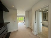 Images for Taplow