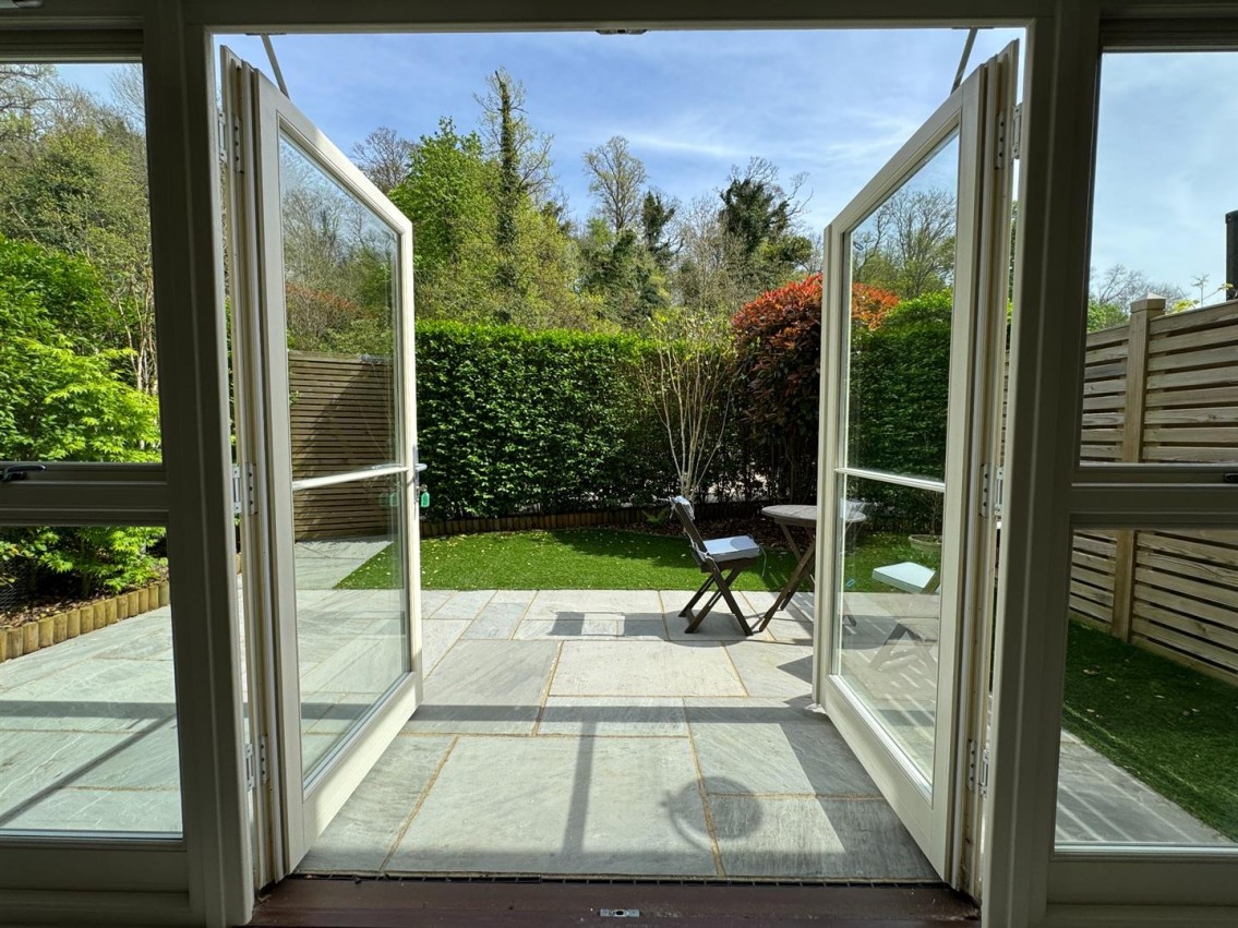 Images for Taplow EAID:BraxtonAPI BID:2
