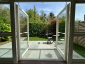 Images for Taplow