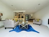 Images for Taplow