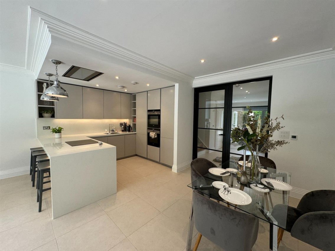 Images for Taplow EAID:BraxtonAPI BID:2