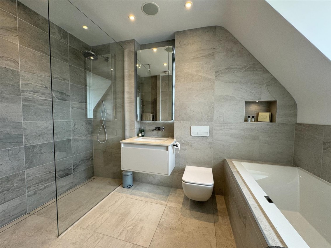 Images for Taplow EAID:BraxtonAPI BID:2