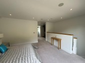 Images for Taplow