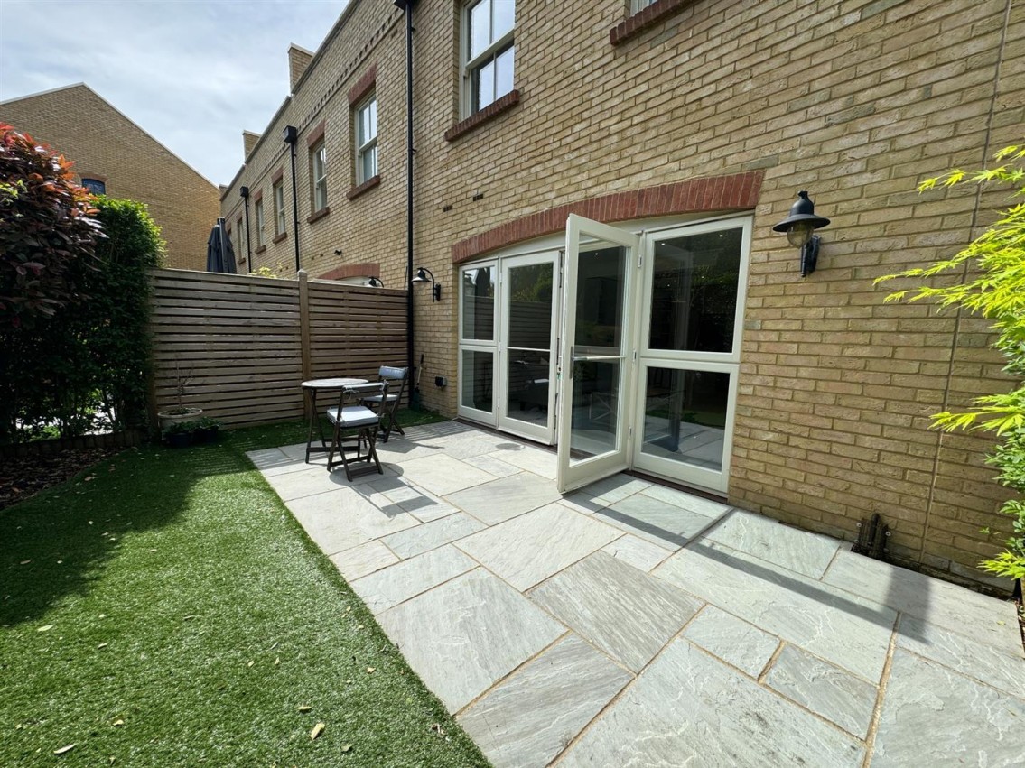 Images for Taplow EAID:BraxtonAPI BID:2