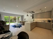 Images for Taplow