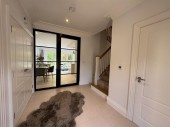 Images for Taplow