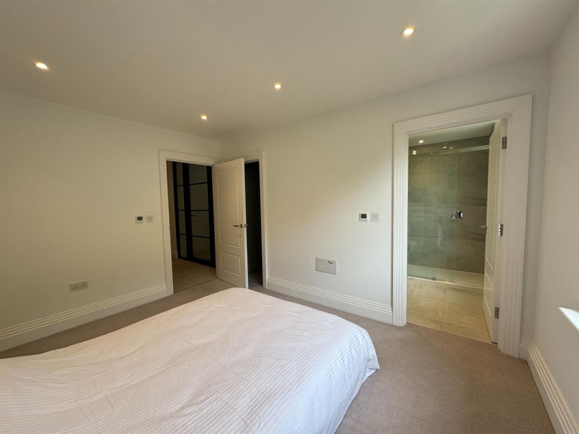 Images for Taplow EAID:BraxtonAPI BID:2