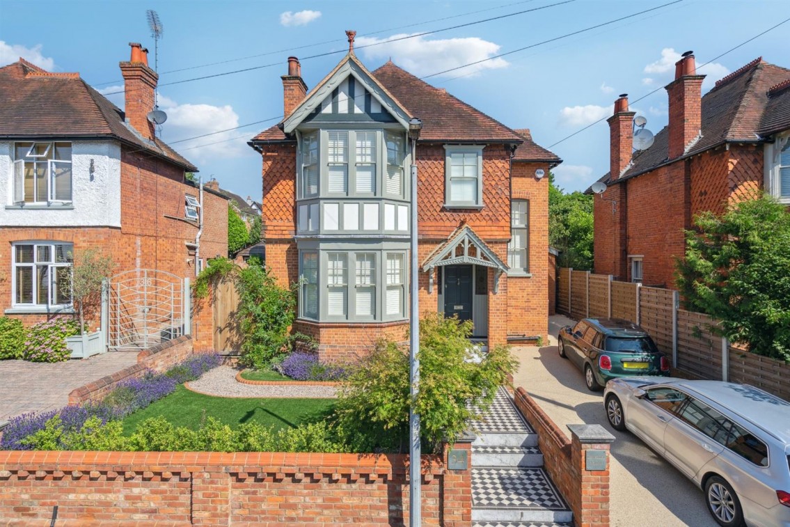 Images for Laburnham Road, Maidenhead, Berkshire EAID:BraxtonAPI BID:2