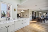 Images for Laburnham Road, Maidenhead, Berkshire
