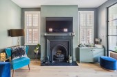 Images for Laburnham Road, Maidenhead, Berkshire