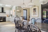 Images for Laburnham Road, Maidenhead, Berkshire