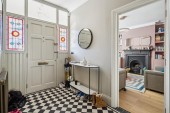 Images for Laburnham Road, Maidenhead, Berkshire