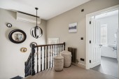 Images for Laburnham Road, Maidenhead, Berkshire
