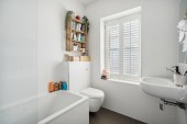 Images for Laburnham Road, Maidenhead, Berkshire