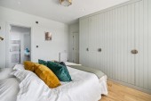 Images for Laburnham Road, Maidenhead, Berkshire