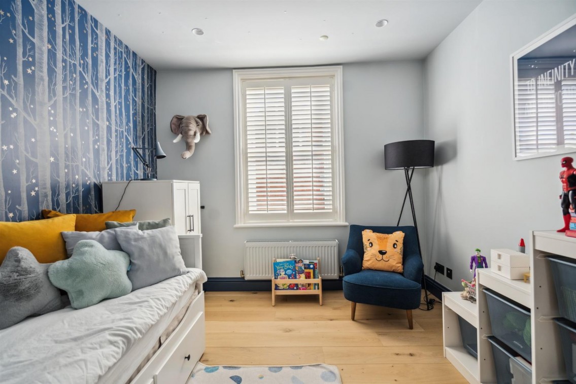 Images for Laburnham Road, Maidenhead, Berkshire EAID:BraxtonAPI BID:2