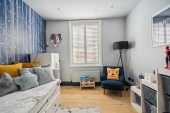 Images for Laburnham Road, Maidenhead, Berkshire