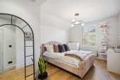 Images for Laburnham Road, Maidenhead, Berkshire