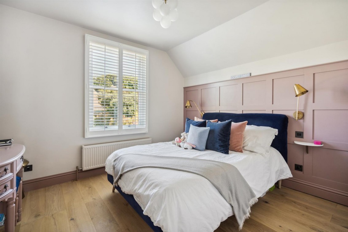 Images for Laburnham Road, Maidenhead, Berkshire EAID:BraxtonAPI BID:2